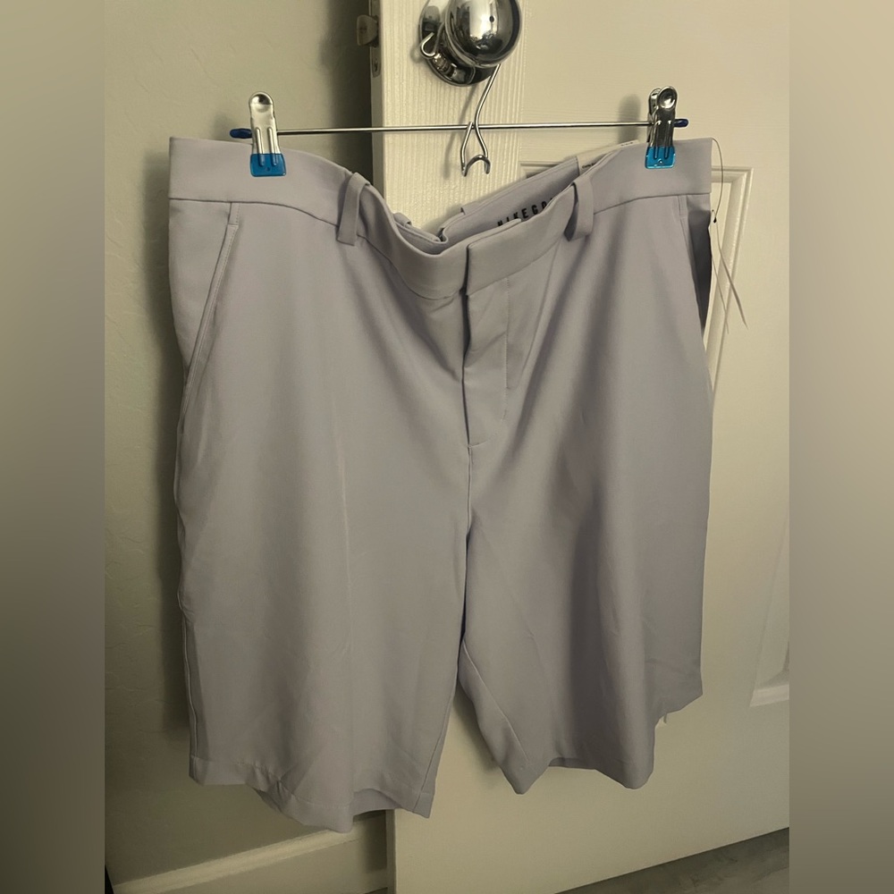 Men’s Nike Golf Shorts